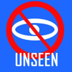 UNSEEN VIDEOS