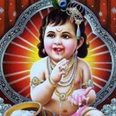 Siva Thas
