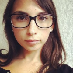 Hinerangi Courtenay