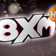 8XM HD