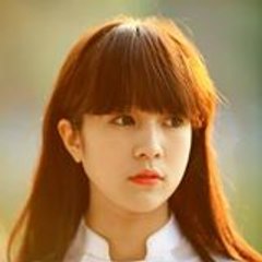 Mika Lami