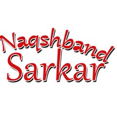 Naqshbandsarkar