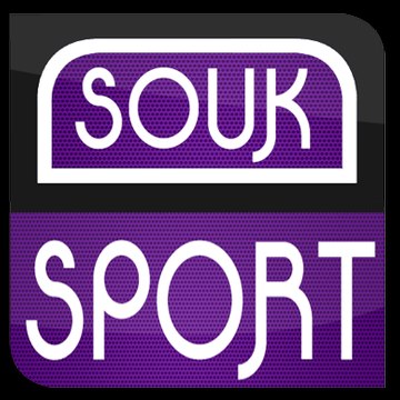 SOUKSPORT