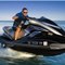 Capecoral Jetskirepair