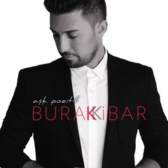 BurakKibarOfficial