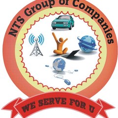 NTS Infotech