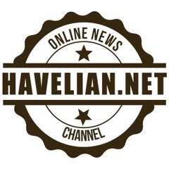 Havelian.Net