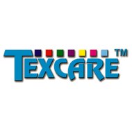 TEXCARE INSTRUMENTS LIMITED Delhi
