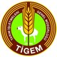 Egitimtarimsal