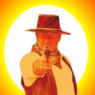 José José Hita Almería