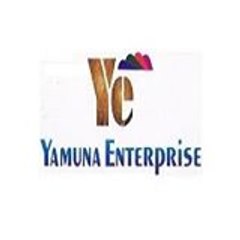 Yamuna Machines
