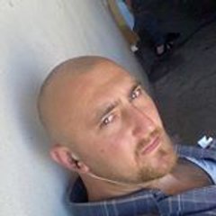 Koray EL