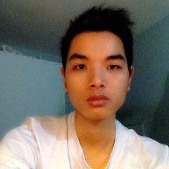 Văn Mạnh Nguyễn