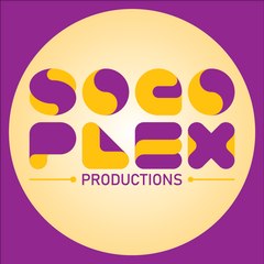 Sogo Plex
