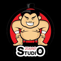 Zumo Studio