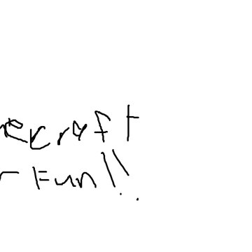 JubPlaysMcAndMore