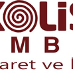 karton-koli
