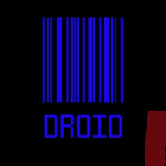Droid