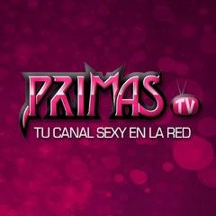 PrimasTV