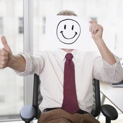 Rehber Bilişim - Web Tasarım, Hosting, Domain