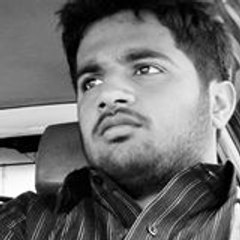 Muhammad Sibtain Tarar