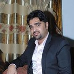 ZEe Shan ZeesHan