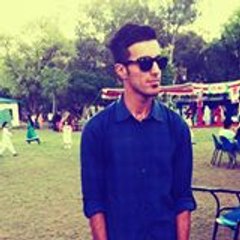 Wajeeh Qadri