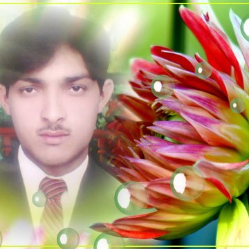 Abdul Waheed Chaudary