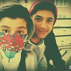 Bilge Kaan