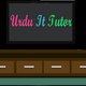 URDU IT TUTOR