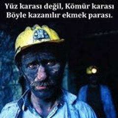 Recep Bek