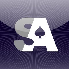 SuitedAce