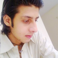 Wasif Khan