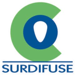 Surdifuse