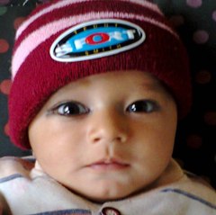 Bashirmcse2012