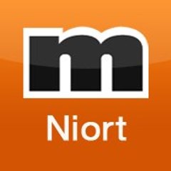 niort.maville