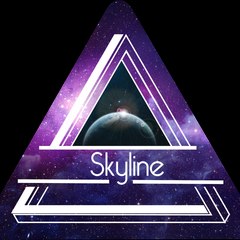 Skylinebde