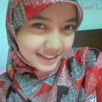 Chechil ChantiQq Celhalu