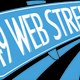 49webstreet1