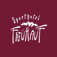Sporthotel Frühauf