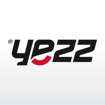 Yezz Freestyle Mobile