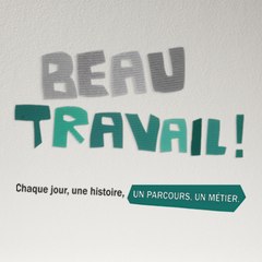 Beau Travail TV