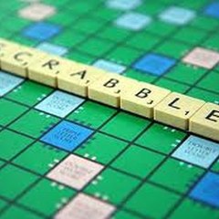 Scrabblavignon