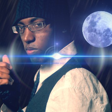 Zelverick Gordon