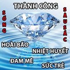 Hùng Nguyễn