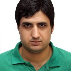 Abdul Wali