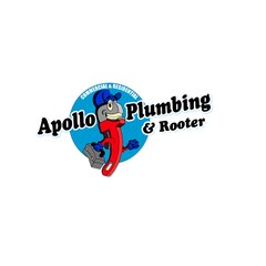 ApolloPlumbing
