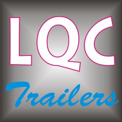 LQC  Trailers