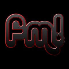 Fun Mega