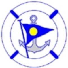 Nautena - Nautisme et Naturisme